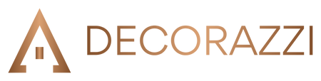 Decorazzi