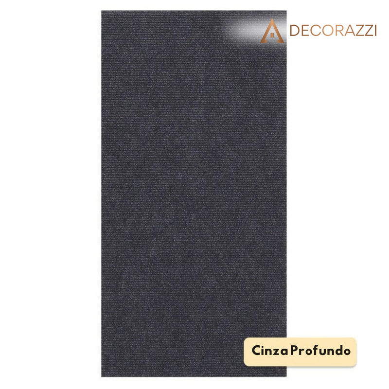 ARRANHADOR PATAFLEX MULTIFUNCIONAL